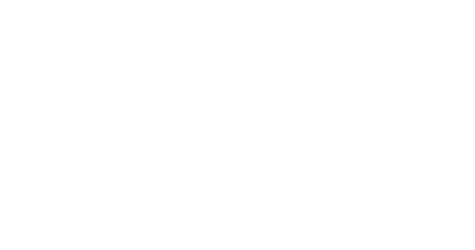 Fachada a C/ Constitución: alzado del proyecto