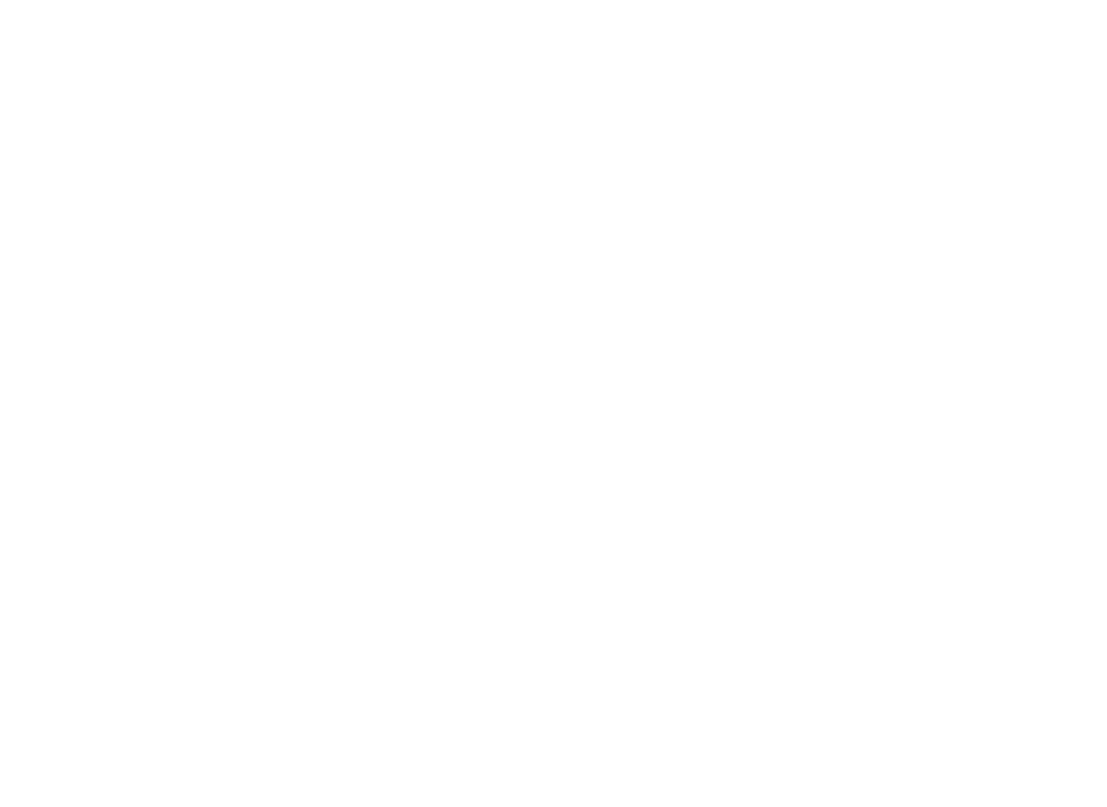Fachada a C/ Severo Ochoa: alzado del proyecto