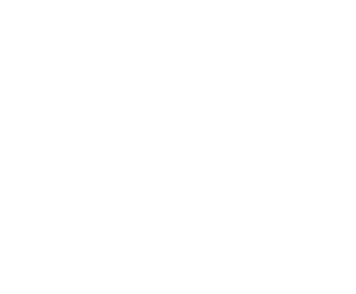 Plano de situación del edificio